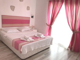 Alacati Dolce Vita Hotel