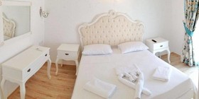 Alacati Eldoris Otel
