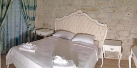 Alacati Eldoris Otel