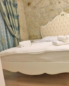 Alacati Eldoris Otel
