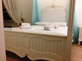 Alacati Eldoris Otel