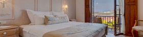 Alacati Kapari Otel