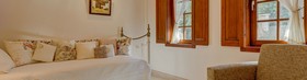 Alacati Kapari Otel