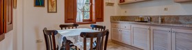 Alacati Kapari Otel