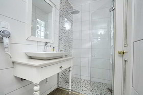 Albeon Butik Otel Alacati