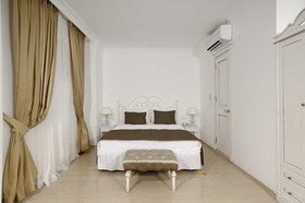 Albeon Butik Otel Alacati