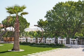 Armel Alacati