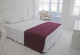 Balambaka Hotel