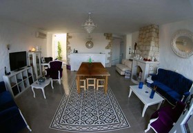 Balambaka Hotel