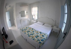 Balambaka Hotel
