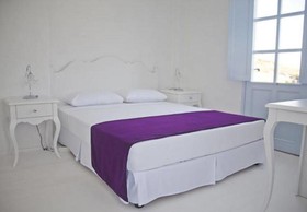 Balambaka Hotel