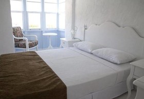 Balambaka Hotel