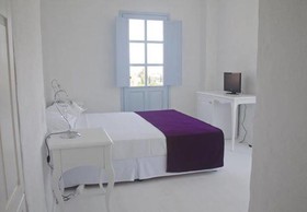 Balambaka Hotel