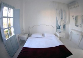 Balambaka Hotel