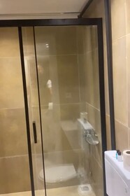 Chloe Hotel Alacati