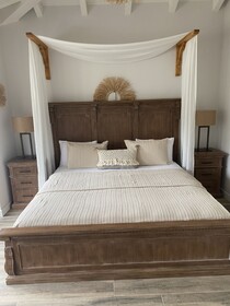 Chloe Hotel Alacati