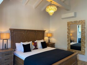 Chloe Hotel Alacati