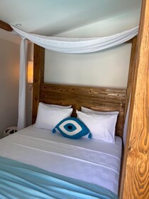 Chloe Hotel Alacati