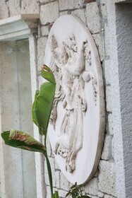 Chloe Hotel Alacati