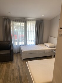 Chloe Hotel Alacati