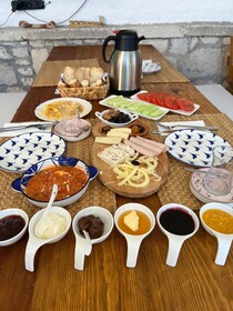 Chloe Hotel Alacati