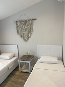 Chloe Hotel Alacati