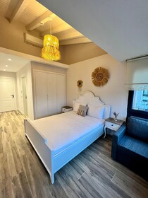 Chloe Hotel Alacati