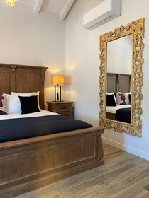 Chloe Hotel Alacati