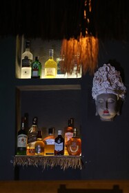Chloe Hotel Alacati