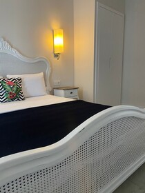 Chloe Hotel Alacati