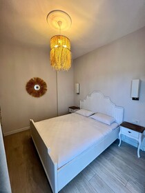 Chloe Hotel Alacati