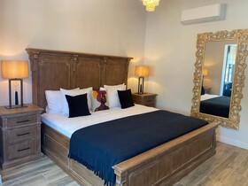 Chloe Hotel Alacati