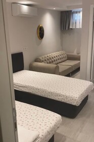Chloe Hotel Alacati