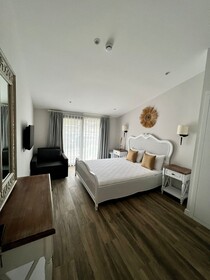 Chloe Hotel Alacati