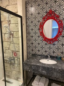 Chloe Hotel Alacati