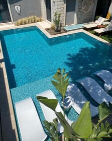 Chloe Hotel Alacati