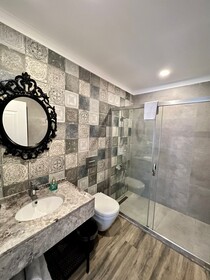 Chloe Hotel Alacati