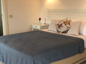 Era Hotel Alacati