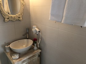 Era Hotel Alacati