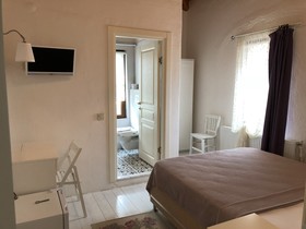 Era Hotel Alacati