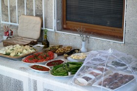 Era Hotel Alacati