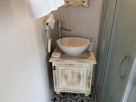 Era Hotel Alacati