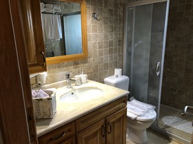 Era Hotel Alacati