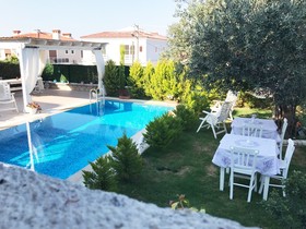 Era Hotel Alacati