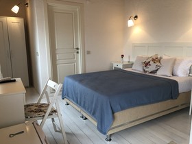 Era Hotel Alacati