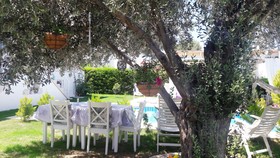 Era Hotel Alacati