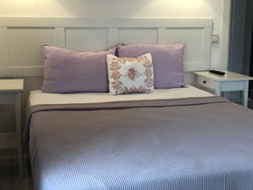 Era Hotel Alacati