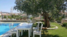 Era Hotel Alacati
