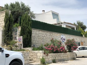 Era Hotel Alacati