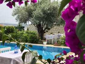 Era Hotel Alacati